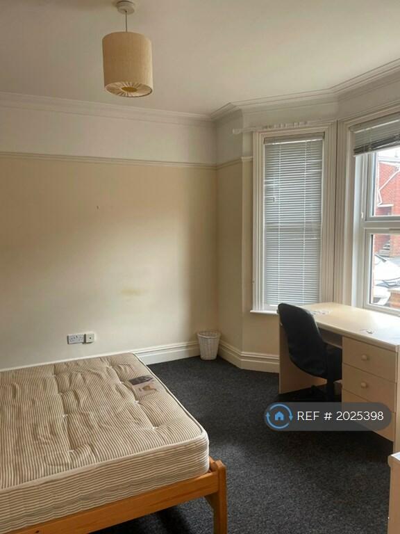 Additional image 6 of Hankinson Road, Bournemouth, BH9