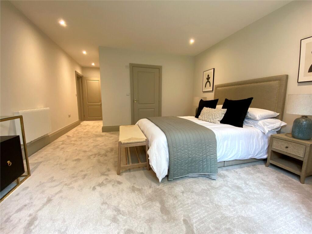 Additional image 12 of Chewton Farm Road, Walkford, Christchurch, Dorset, BH23