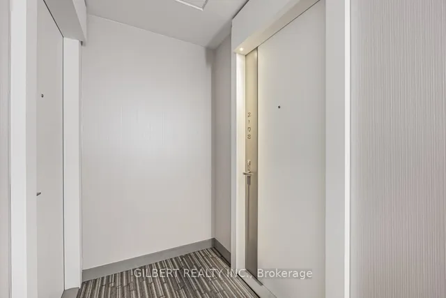 Additional image 3 of 8 The Esplanade Unit 2108