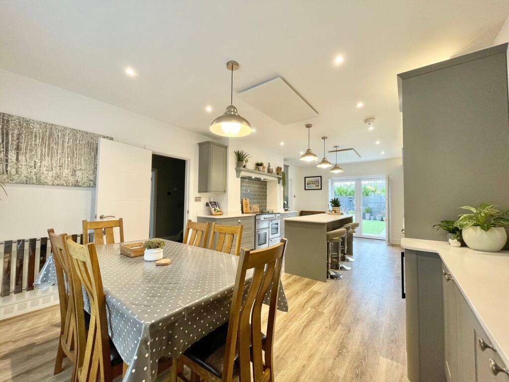 Additional image 8 of Lavender Road, Throop, Bournemouth, BH8