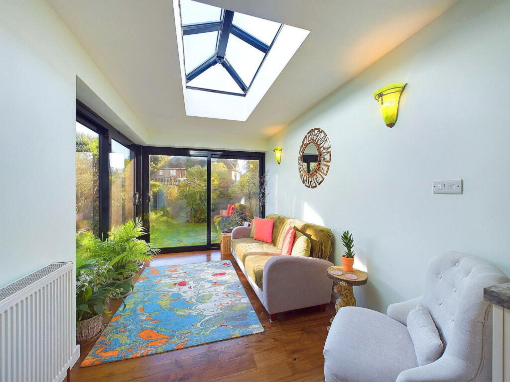 Additional image 5 of Reigate Road, Worthing, BN11