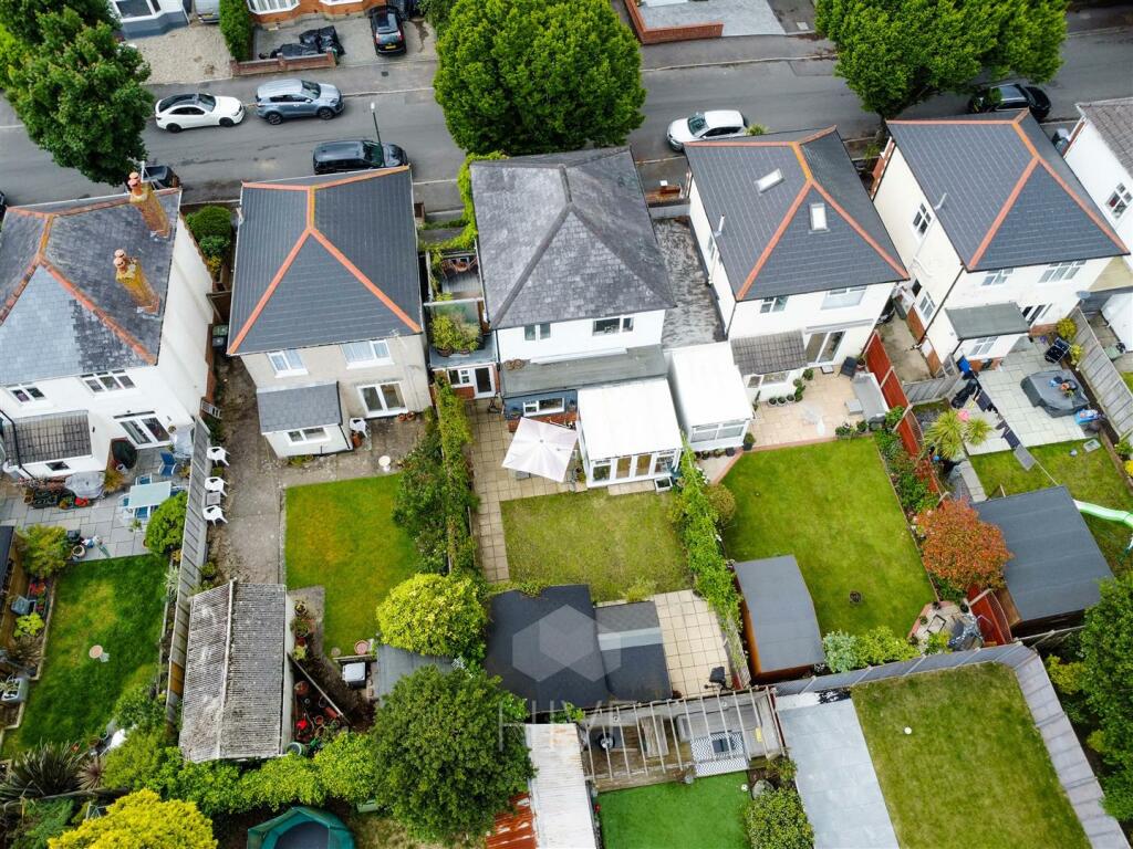 Additional image 26 of The Grove, Moordown, Bournemouth