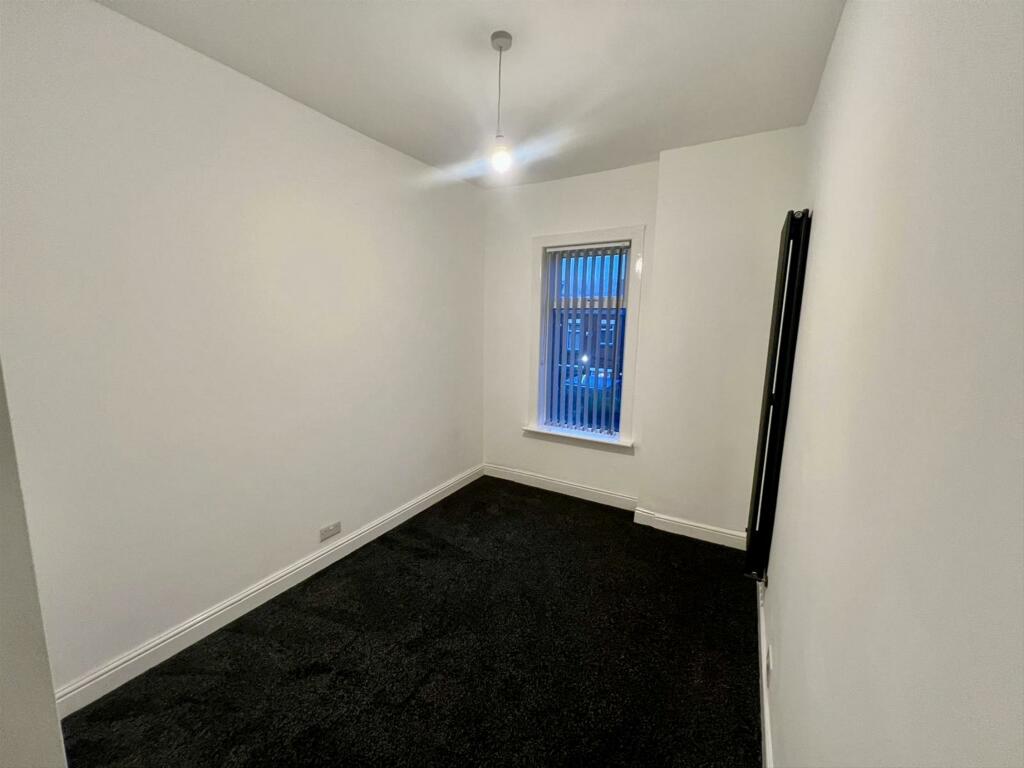 Additional image 11 of Elsie Street, Farnworth, Bolton