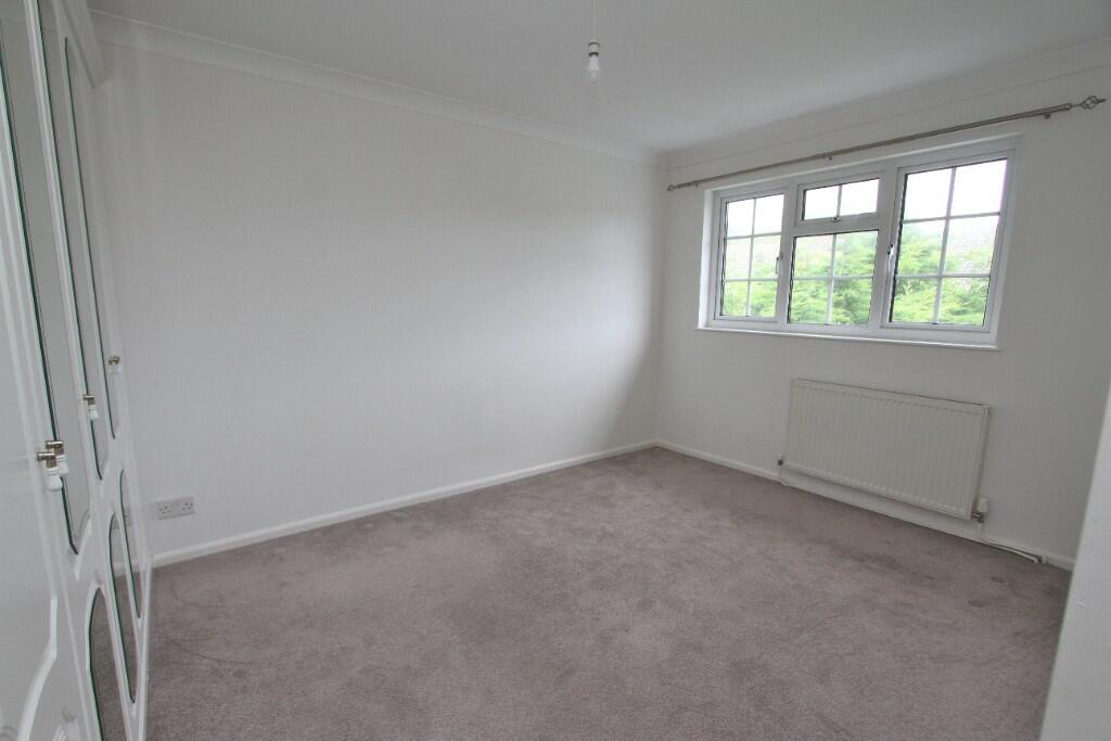 Additional image 13 of St. Vincents Place, Eastbourne