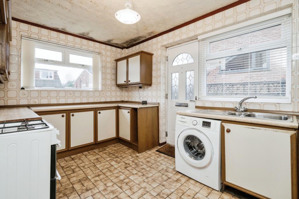 Additional image 19 of Ferndown Road, BOLTON, Lancashire, BL2