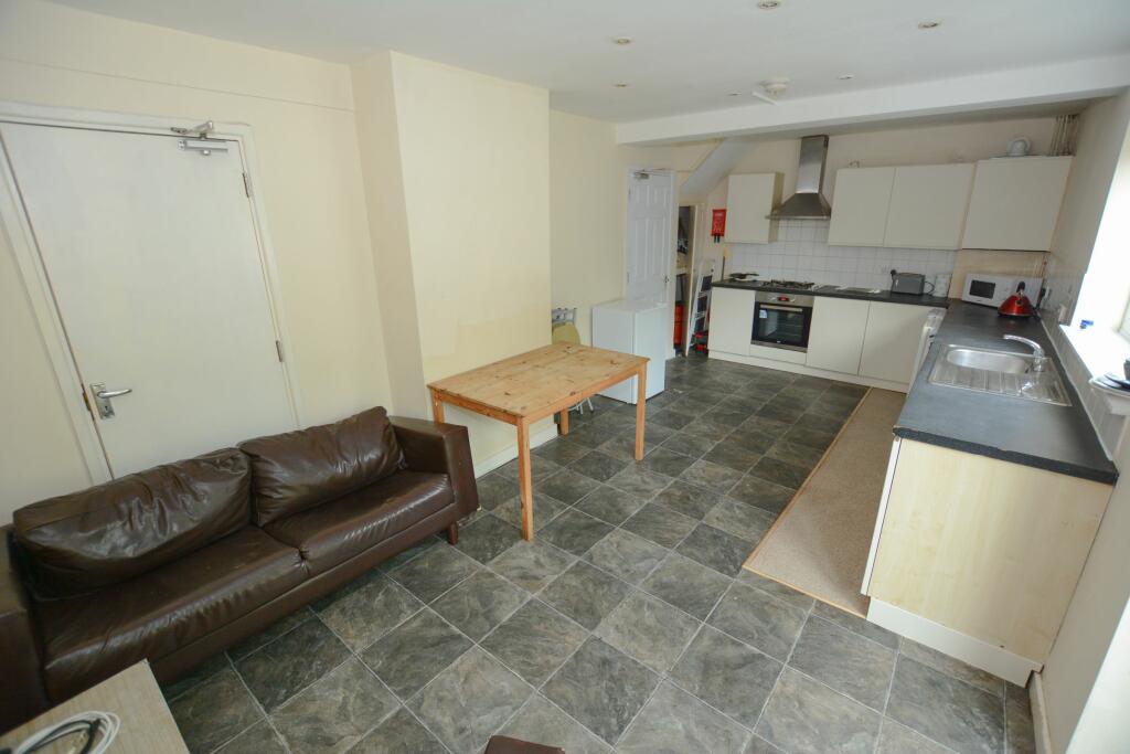 Additional image 4 of Forest Road, Brighton