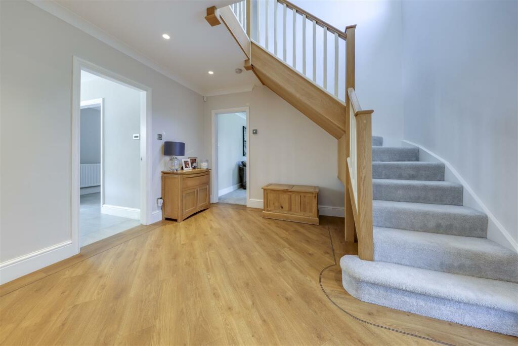 Additional image 7 of Meadow Park, Irwell Vale, Ramsbottom, Bury