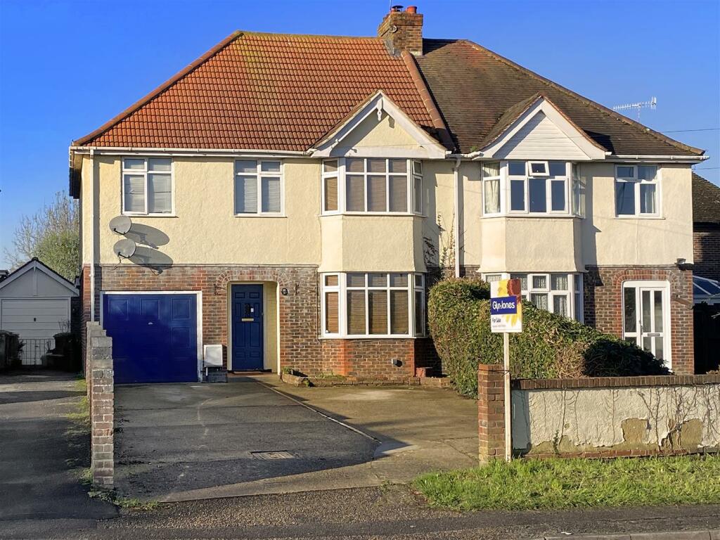 Additional image 16 of Mill Lane, Rustington