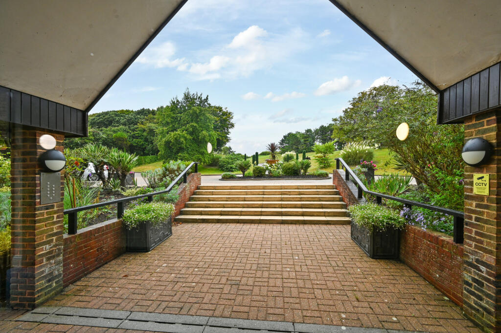 Additional image 24 of Rottingdean Place, Rottingdean, Brighton, East Sussex, BN2