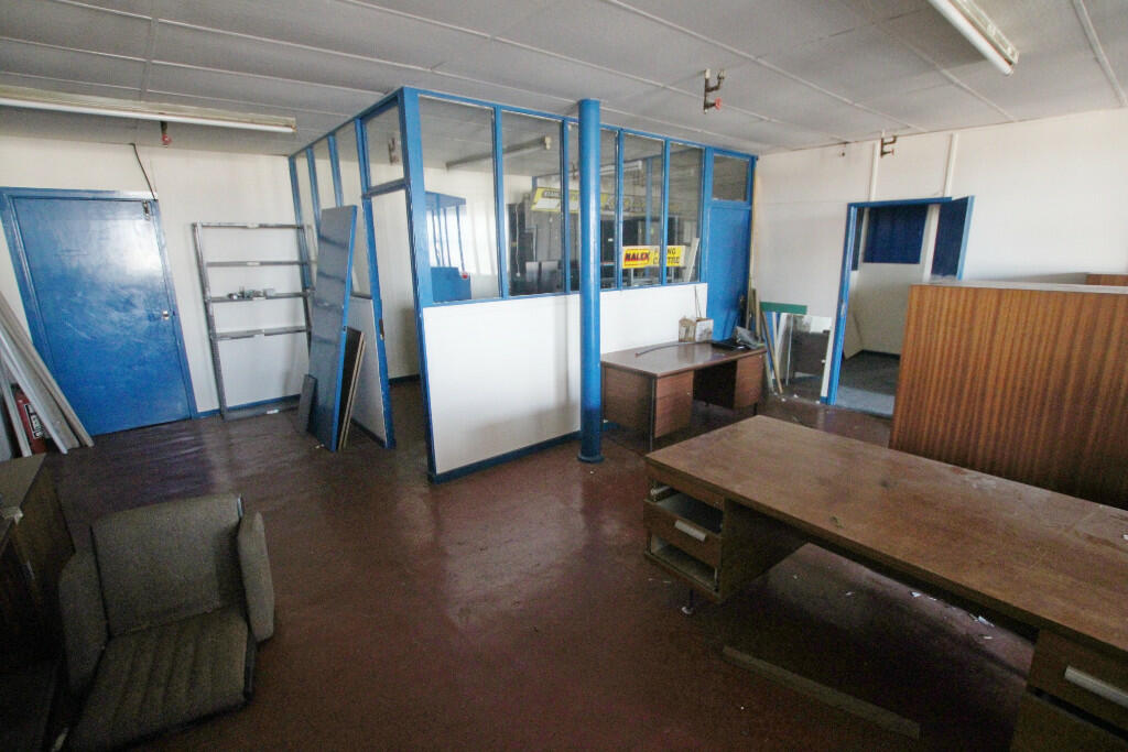 Additional image 3 of Weston Street, Bolton, Greater Manchester, BL3