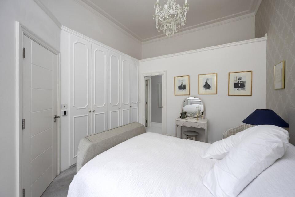 Additional image 16 of Eaton Gardens, Hove, East Sussex, BN3
