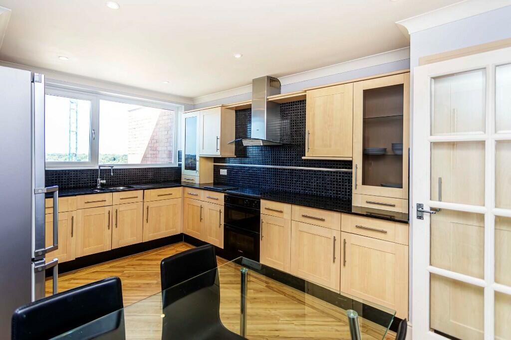 Additional image 7 of West Cliff Road, Bournemouth, Dorset, BH2