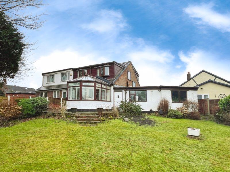 Additional image 4 of Beverley Road, Little Lever