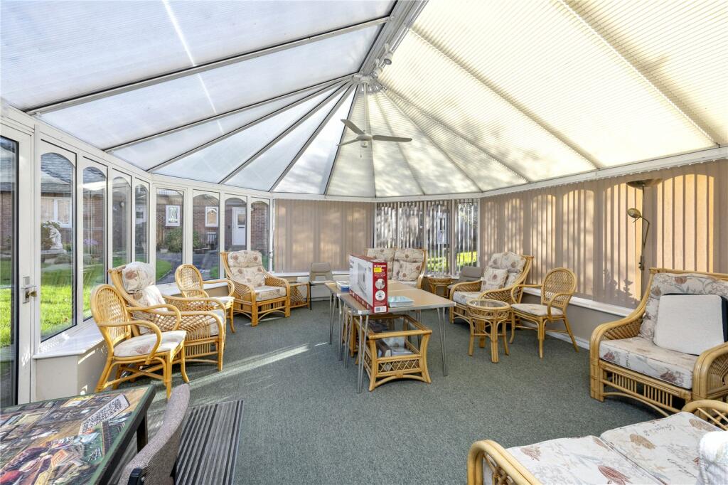 Additional image 9 of The Street, East Preston, Littlehampton, West Sussex, BN16