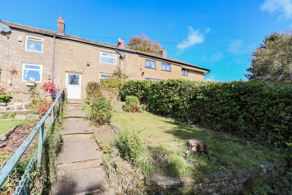 Additional image 3 of Higher Moulding, Birtle