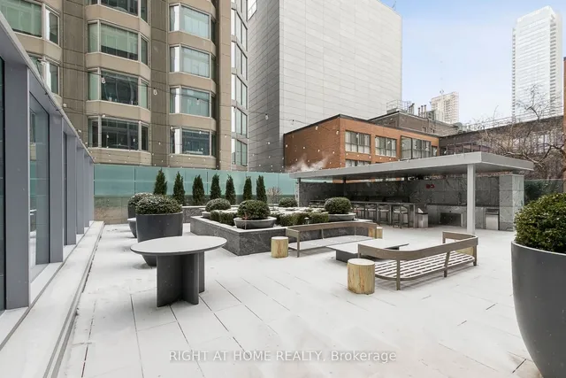 Additional image 18 of 188 Cumberland St Unit 1506