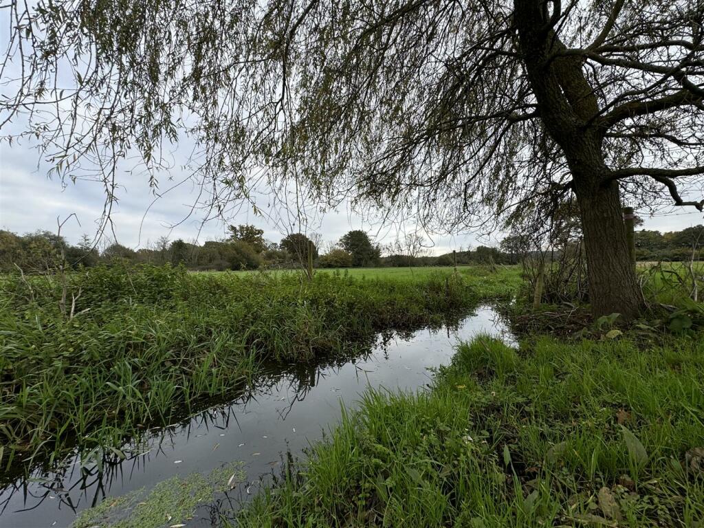 Additional image 2 of Colehill Road, Whitemoor, Wimborne
