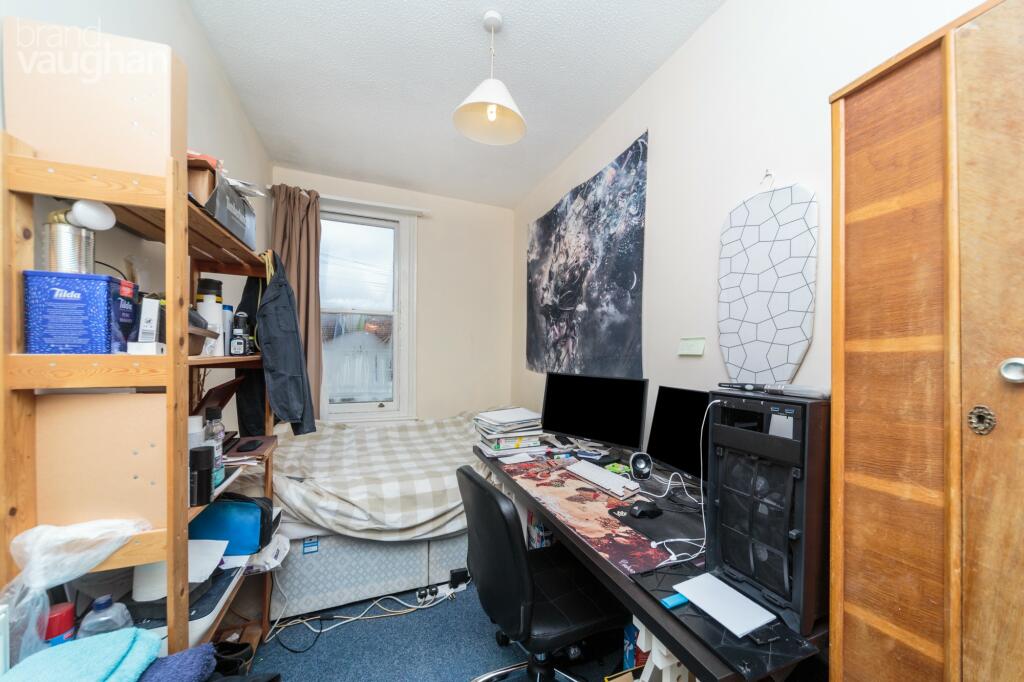 Additional image 7 of Havelock Road, Brighton, BN1