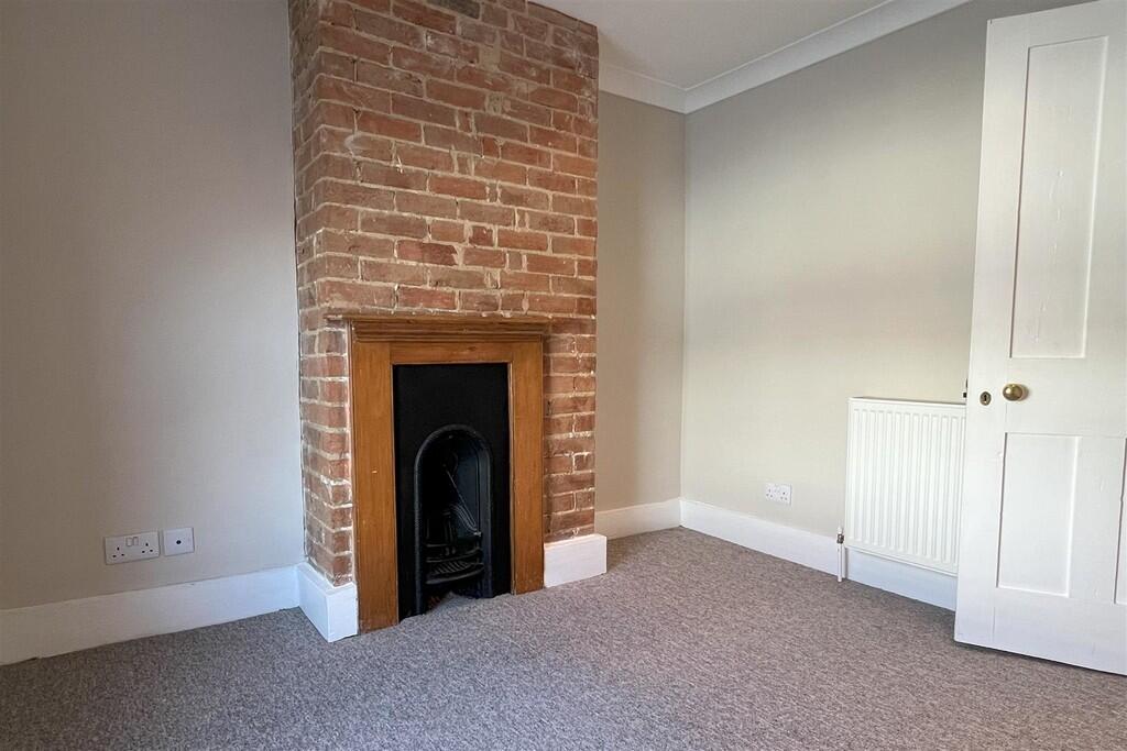 Additional image 7 of Ringwood , Hampshire