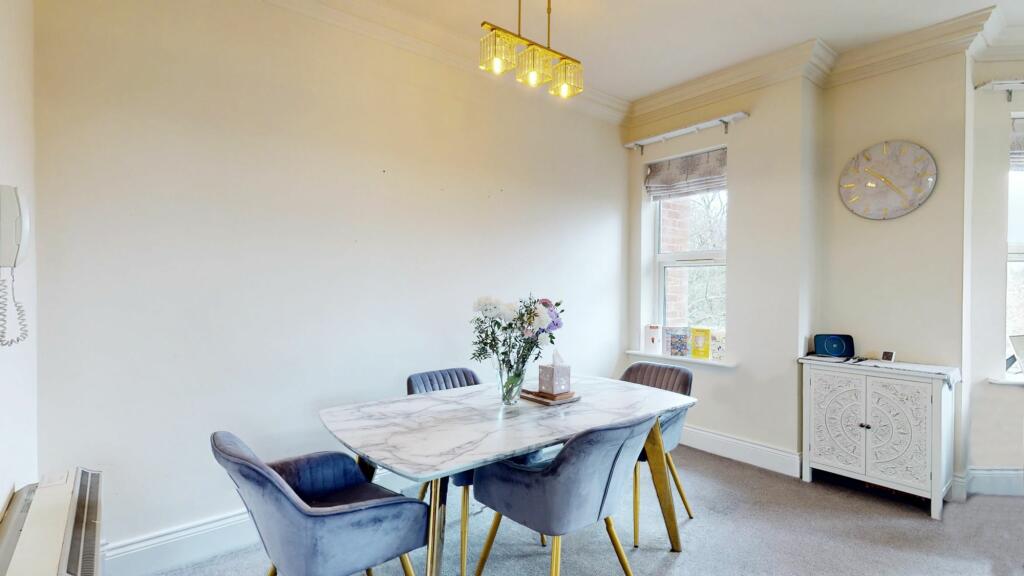 Additional image 5 of Neilston Rise, Bolton, BL1