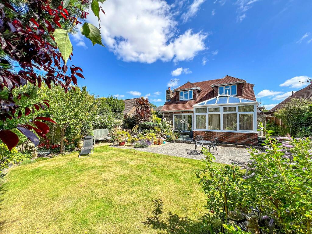 Additional image 18 of Hillside Avenue, Worthing