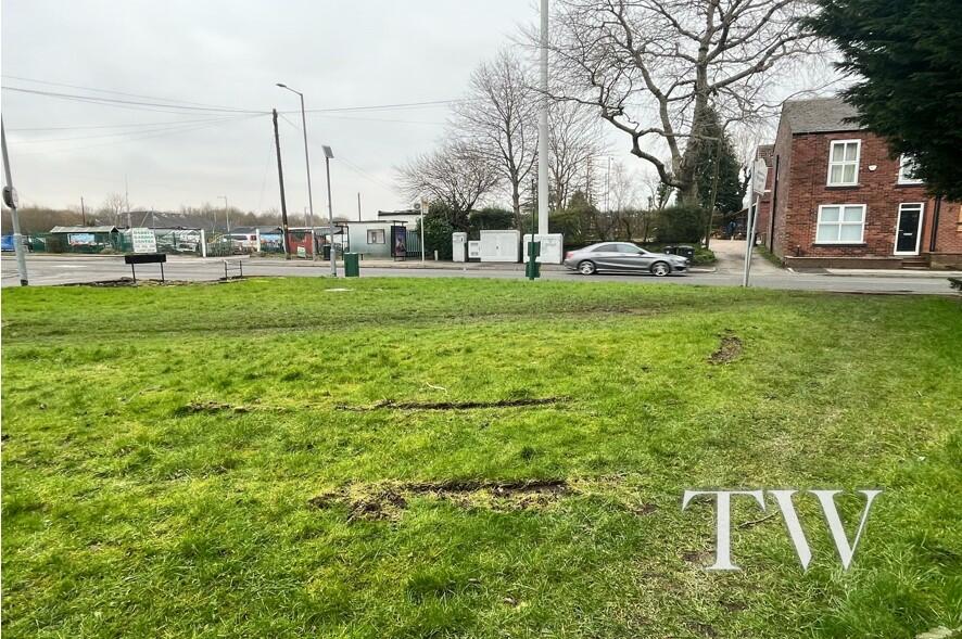 Additional image 2 of Land at Church Street, Westhoughton, Bolton, BL5 3QR