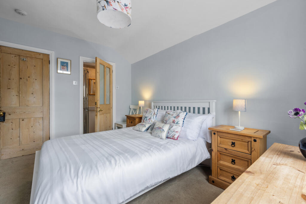 Additional image 9 of Swanage, Dorset