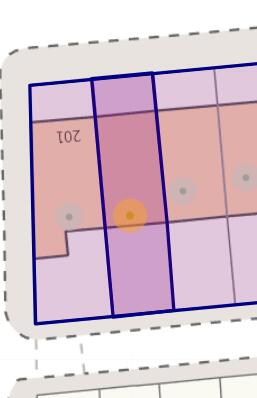 Additional image 16 of Lee Avenue, Bolton, Greater Manchester, BL3 3EA