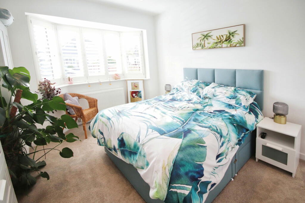 Additional image 14 of River Way,Christchurch,BH23 2QJ