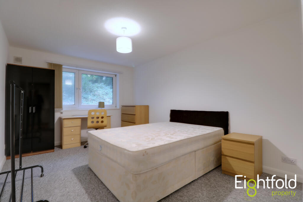 Additional image 6 of Highbrook Close, Brighton, East Sussex