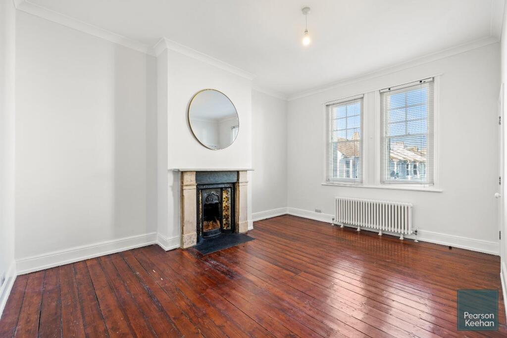 Additional image 7 of Stirling Place, Hove