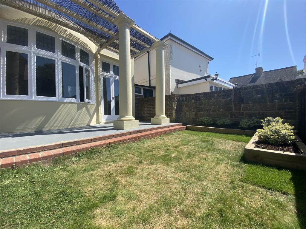 Additional image 6 of Lansdowne Road, Worthing