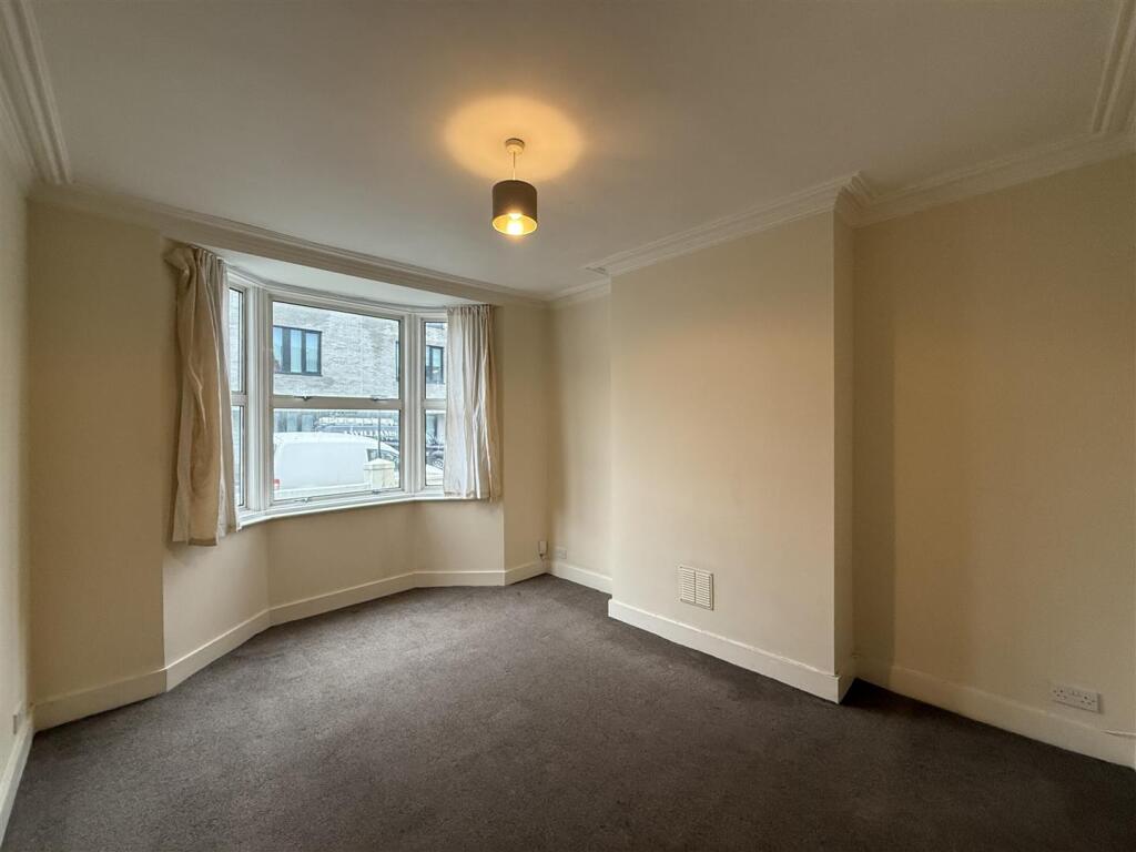 Additional image 4 of Caledonian Road, Brighton