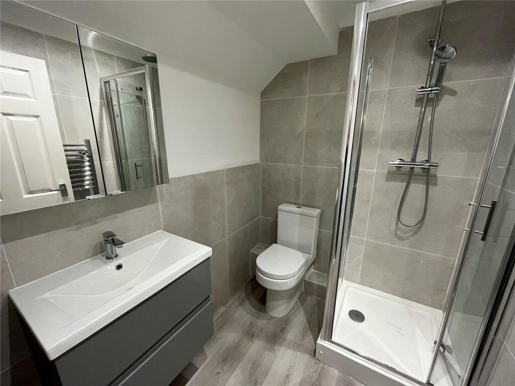 Additional image 10 of Buffalo Mews, Poole, Dorset, BH15