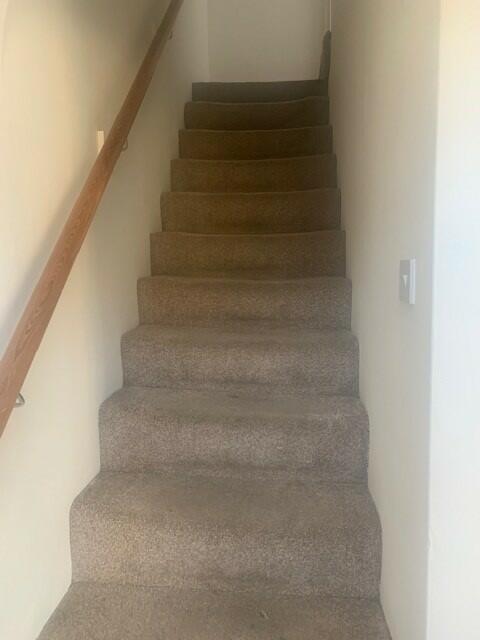 Additional image 5 of 9 Westgate, Eccleshill,Bradford,BD2 2DH