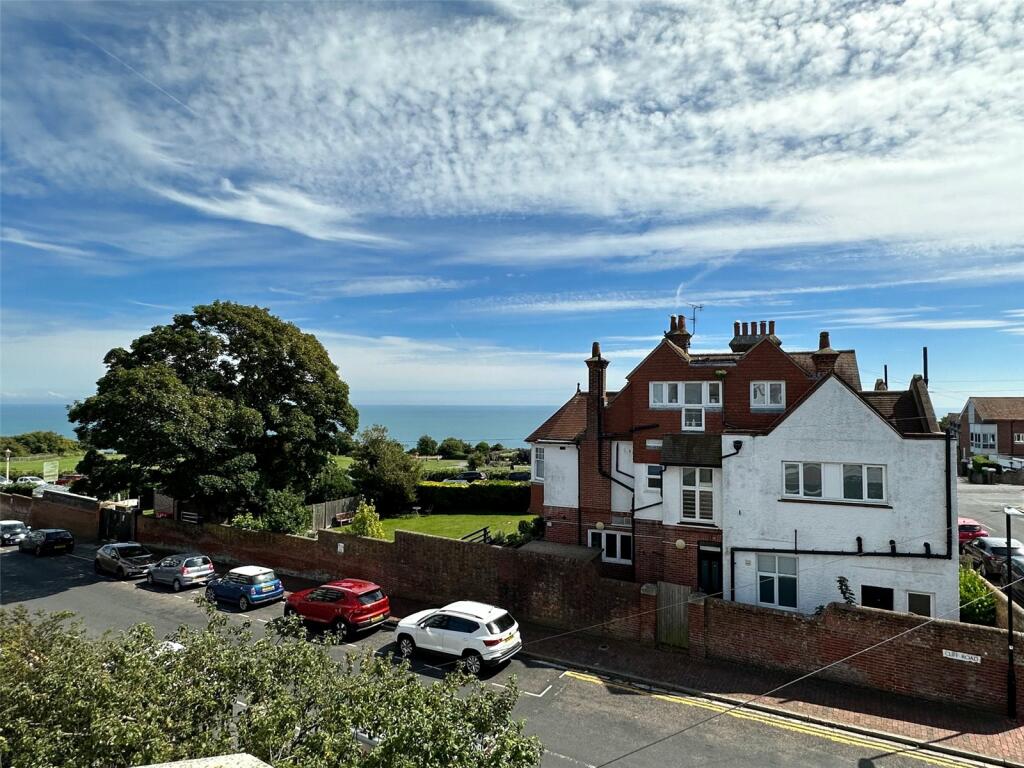 Additional image 18 of Cliff Road, Meads, Eastbourne, BN20