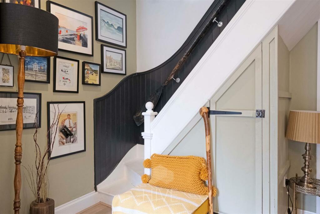 Additional image 10 of High Street, Swanage