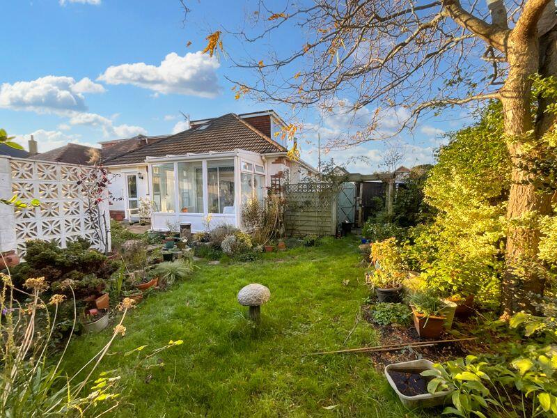 Additional image 16 of CHRISTCHURCH TOWN CENTRE