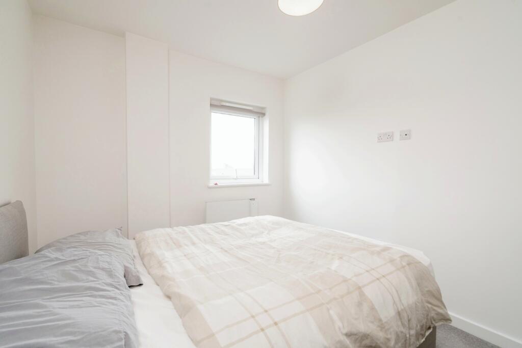 Additional image 7 of Lincoln House, Nelson Street, Bolton, BL3