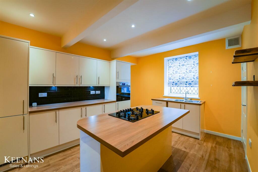 Additional image 22 of Market Place, Ramsbottom, Bury