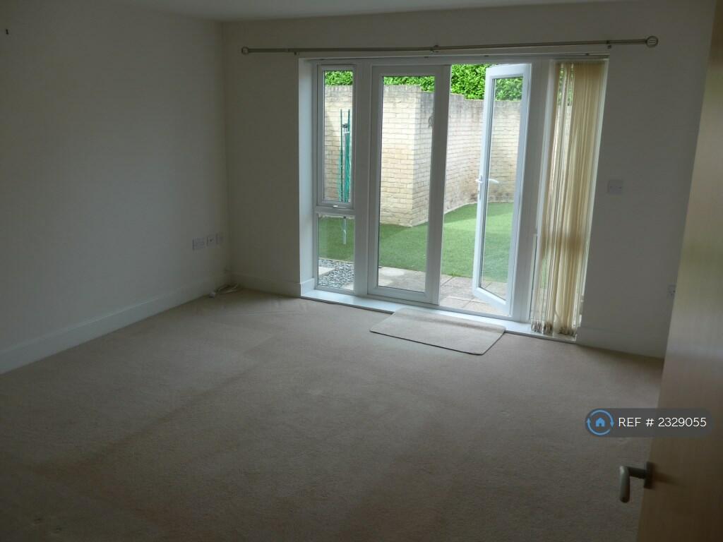 Additional image 6 of Victoria Mews, Ferndown, BH22