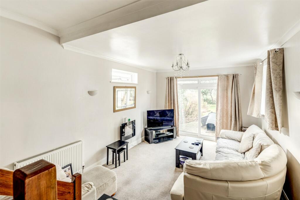 Additional image 22 of Uplands Avenue, High Salvington, Worthing, West Sussex, BN13