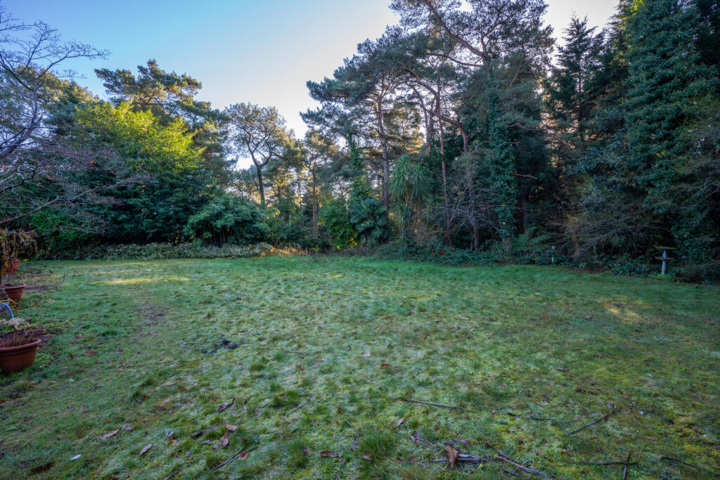 Additional image 6 of Western Avenue, Branksome Park, Poole, Dorset, BH13