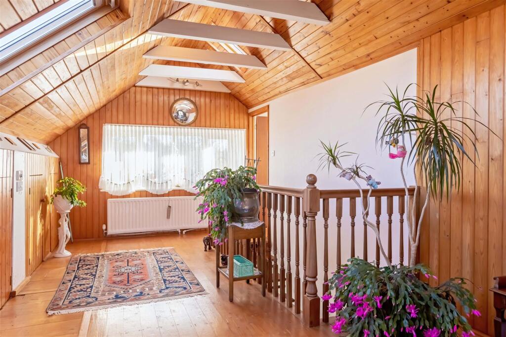 Additional image 20 of Mill Lane, Worthing