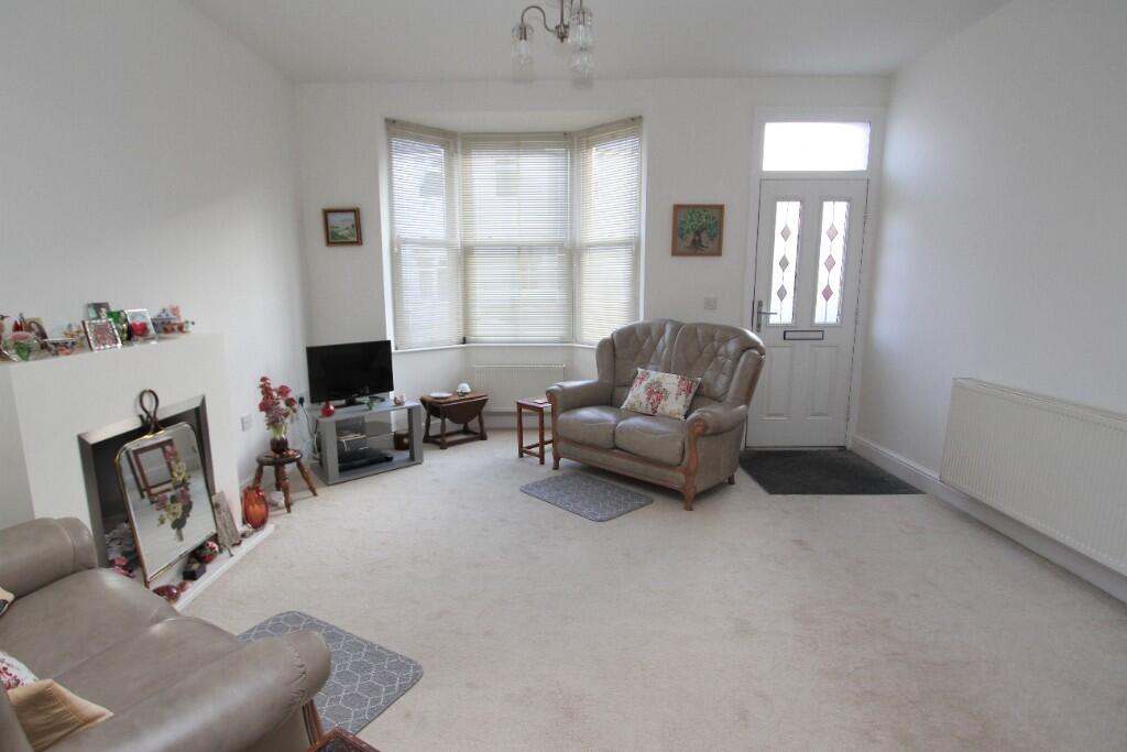 Additional image 8 of Fairlight Road, Eastbourne