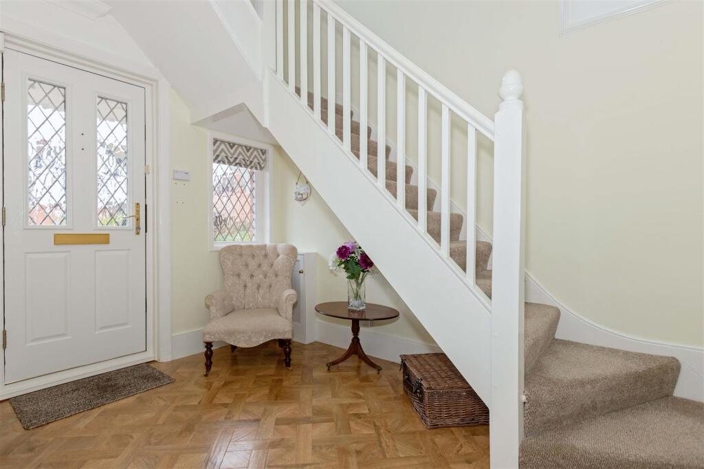 Additional image 13 of Ashacre Lane, Worthing, BN13 2DA