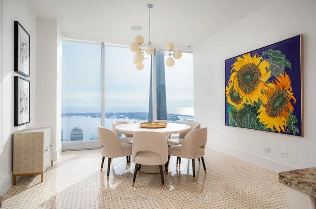 Additional image 15 of 183 Wellington St Unit 4104