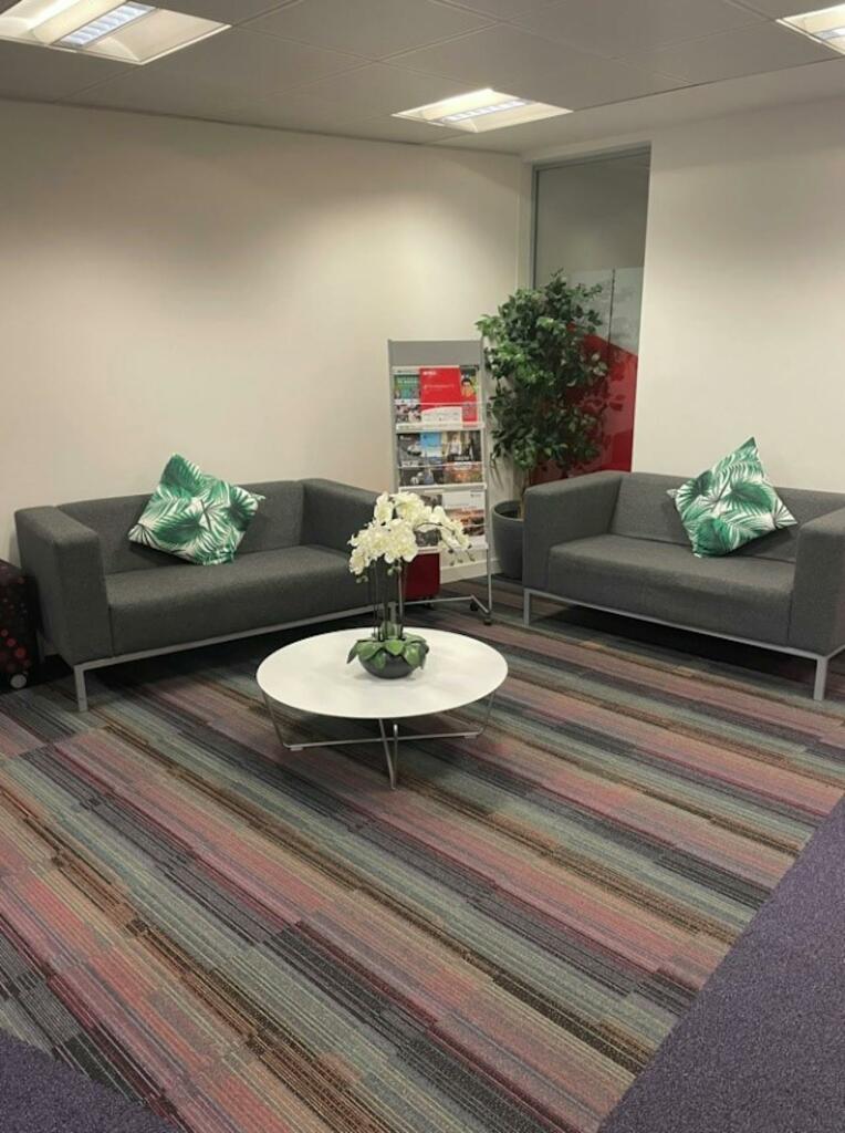 Additional image 4 of One Gloucester Place, Brighton, Brighton, BN1 4BE