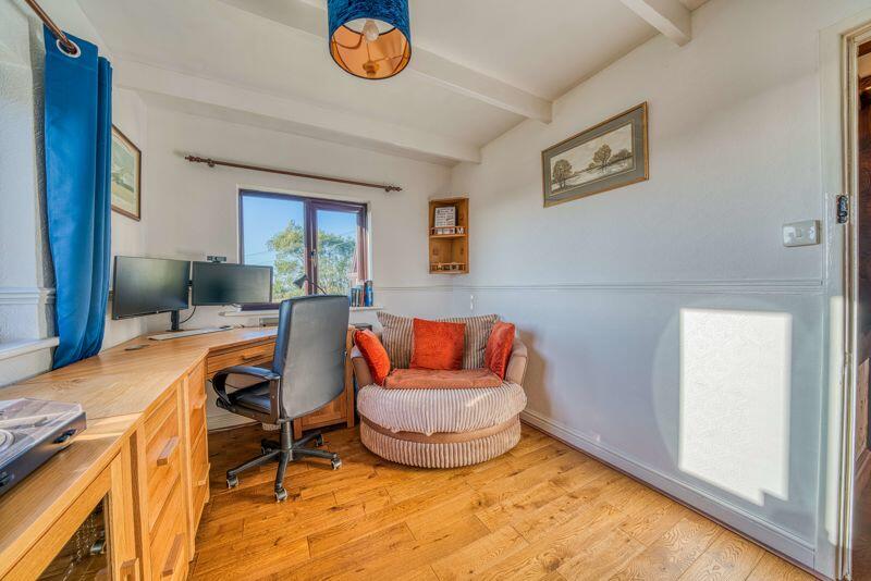 Additional image 21 of BURNGATE, LULWORTH - RURAL LOCATION WITH SEA & COUNTRYSIDE VIEWS