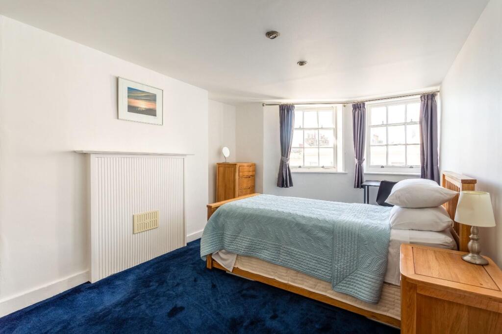 Additional image 14 of Lansdowne Place, Hove